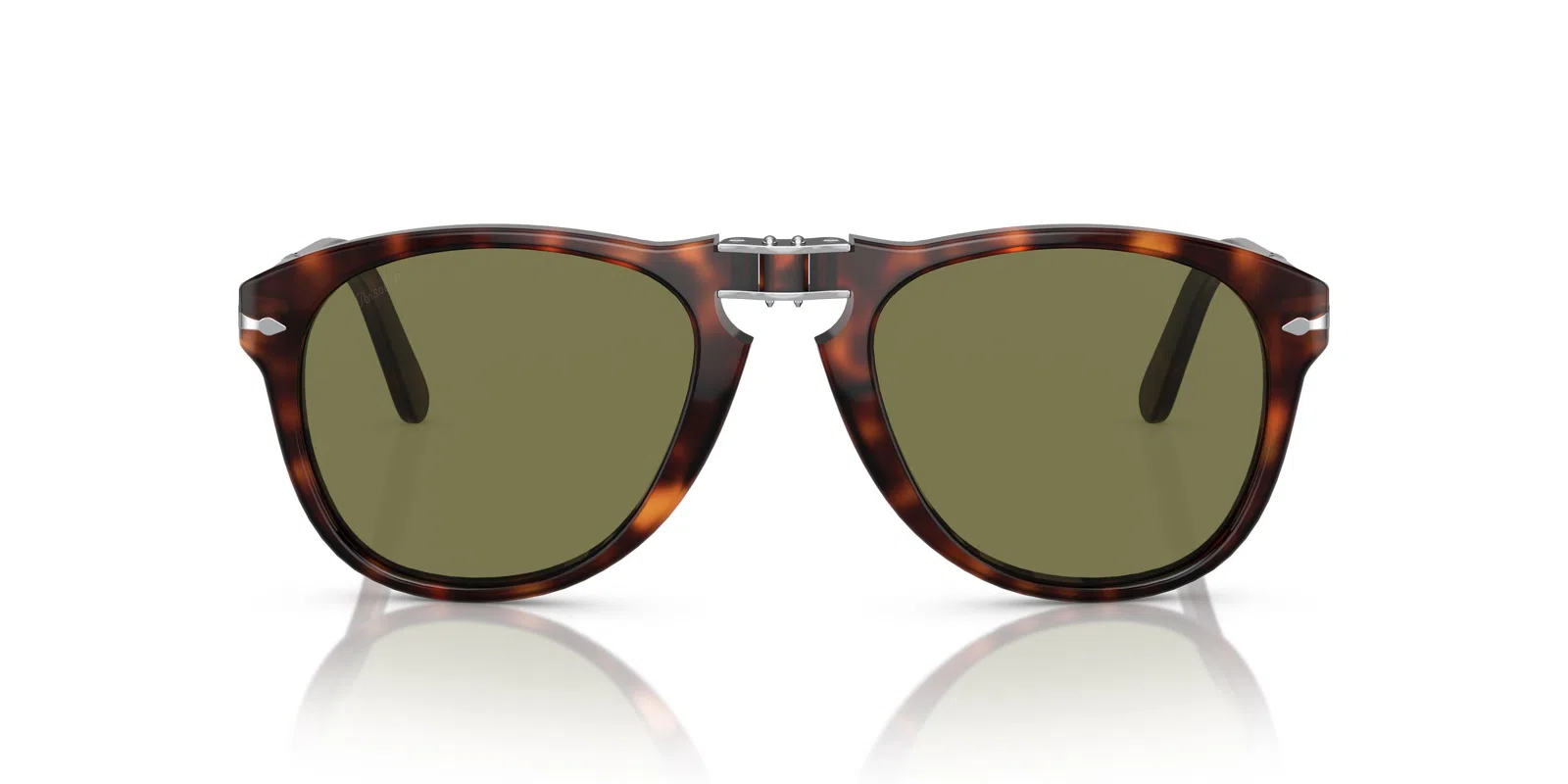 Persol Steve Mcqueen 0714SM Sunglasses - view 30
